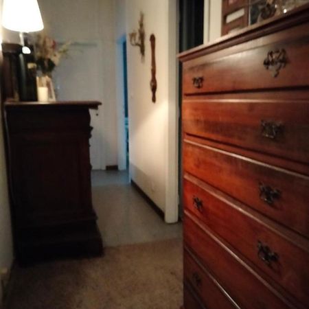 Redi Room Florence Ngoại thất bức ảnh