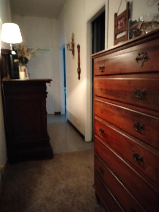 Redi Room Florence Ngoại thất bức ảnh