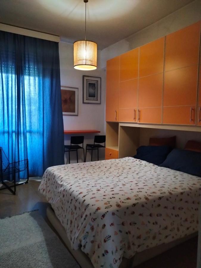 Redi Room Florence Ngoại thất bức ảnh