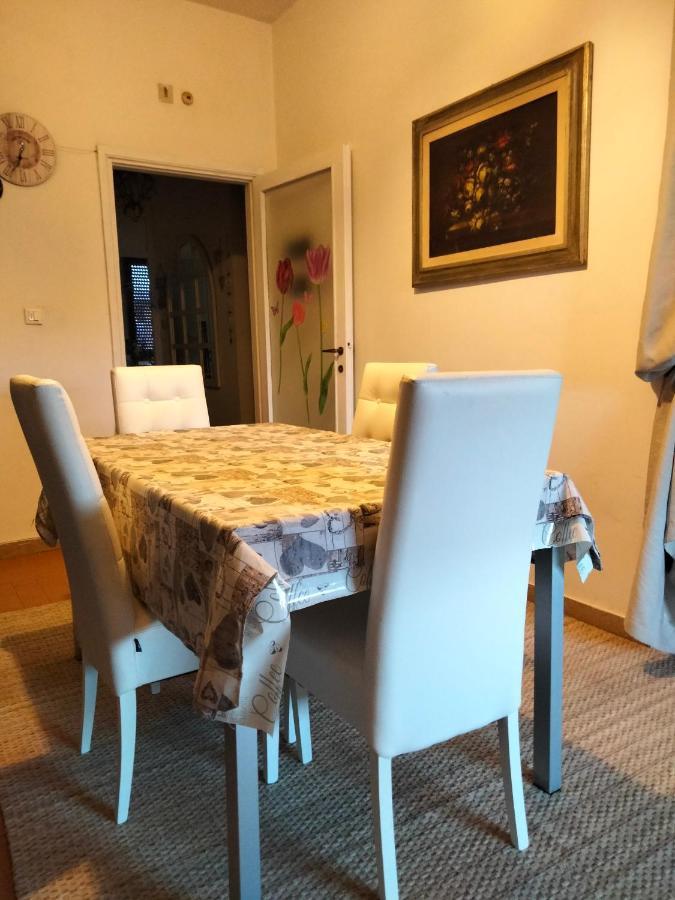Redi Room Florence Ngoại thất bức ảnh